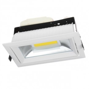   Brille LED-232/20W NW