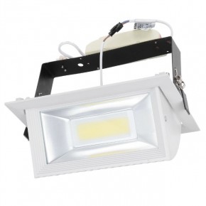   Brille LED-232/20W NW 4