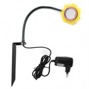  Brille LED-36/3W IP53 GROW