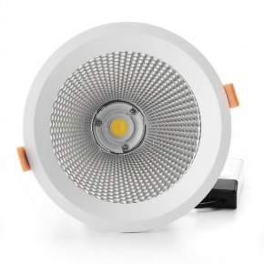   Brille LED-39/30W COB NW DL Downlight 3