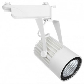   Brille LED-410/24W NW White COB  4