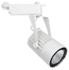   Brille LED-410/24W WW White COB  4