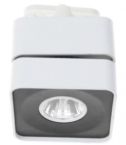   Brille LED-420/23W WW White 4