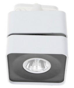   Brille LED-420/33W NW White 3