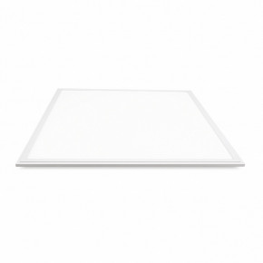  Eurolamp 6060 40W 5500K (LED-Panel-40/55(2))