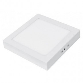  Eurolamp LED-NLS-6/4(E)