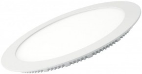   Eurolamp Panel LED-DLR-18/4