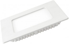   Eurolamp Panel LED-DLS-4/3