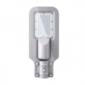 LED  Global Street 5000K 60W   (GST-0650-01)