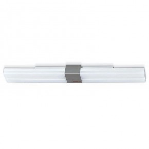  - Hippo Celling DLSL-228C