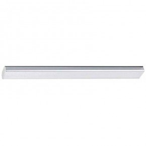  - Hippo Linear Light DLEF-25C