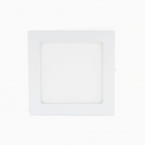    Ledstorm VS-1012 12W White