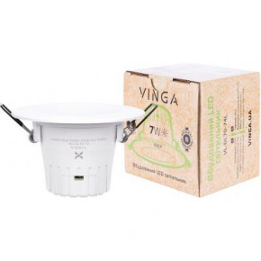   Vinga VL-DL70-74L