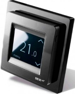     Devi Reg Touch  (140F1069)