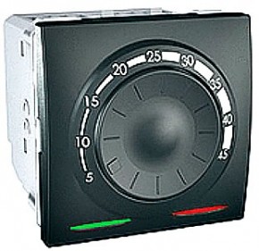     10 Schneider Electric Unica MGU3.503.12 