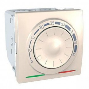     10 Schneider Electric Unica MGU3.503.25  