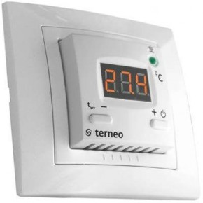  Terneo VT