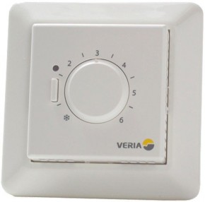     Veria Control B45 (189B4050)