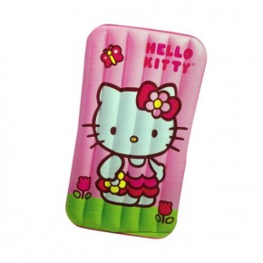  Intex 48775 Hello Kitty