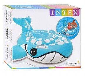     Intex 57527 3