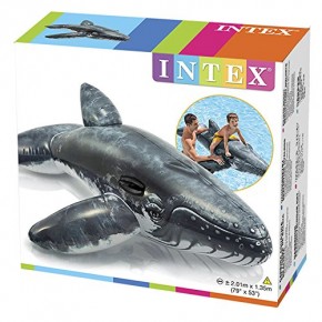   Intex 57530 3