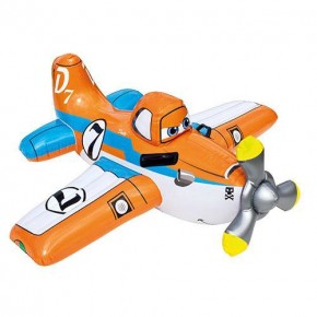  Intex 57532  Planes