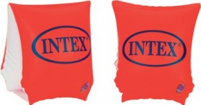     Intex 58642