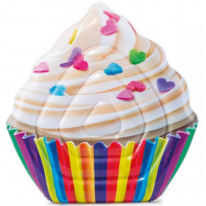   Intex 58770 Cupcake