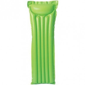  Intex 59703 Green