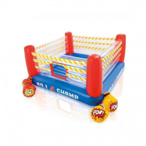    Intex Boxing Ring Bouncer Intex (48250)