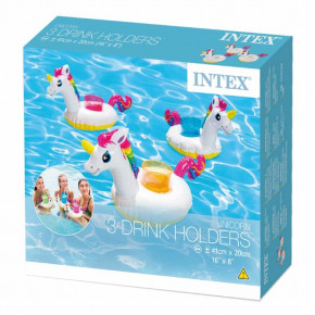  Intex  (57506) 5