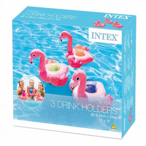    Intex  3   (57500) 5