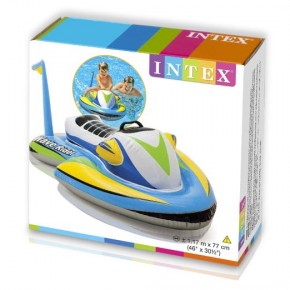   Intex  (0078257575206) 4