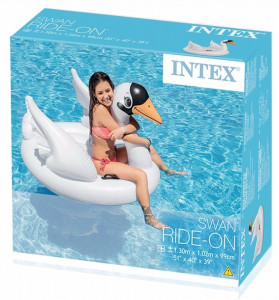  Intex 57557  5