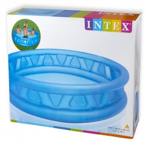   Intex   (0078257584314) 4