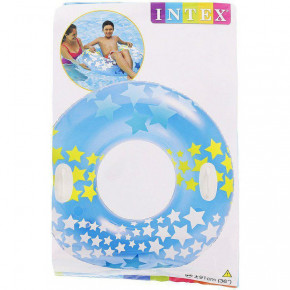  Intex   (59256) 3