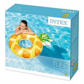  Intex  (56266) 5