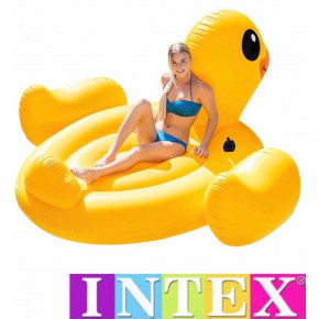  Intex  56286 3