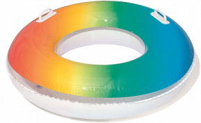  - Bestway 36126-2 Rainbow 5