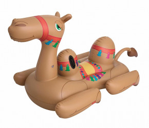  - Bestway 41125 Camel