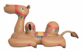  - Bestway 41125 Camel 4