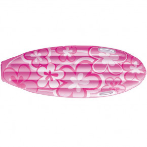  Bestway 42046 Pink