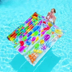  - Bestway 44033 Summer Bright 3