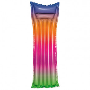  - Bestway 44041 Rainbow