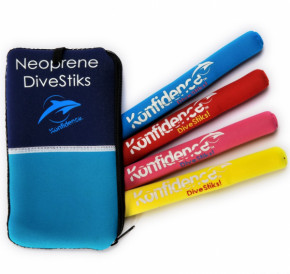      Konfidence Divestiks DS01 (0)