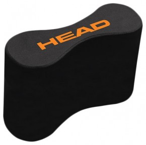    Head  (455259/BK)