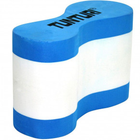   Tunturi Pull Buoy L (14TUSSW103)