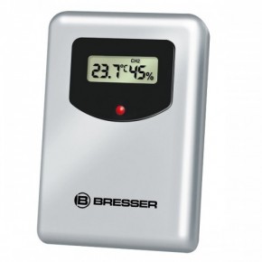  Bresser TemeoTrend CS (920935)