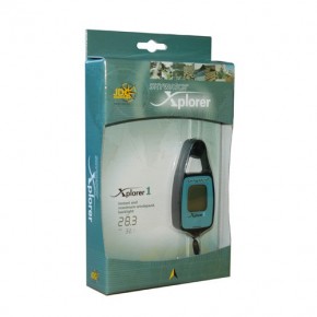  Skywatch Xplorer1 5