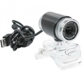 - Gembird CAM100U Black   5